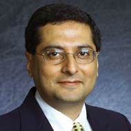 Vatsal Sonecha