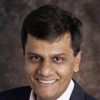 Rajesh Radhakrishnan