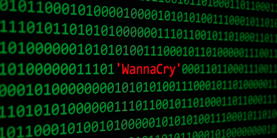 WannaCry