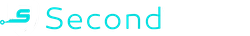 SW-Logo-WHITE